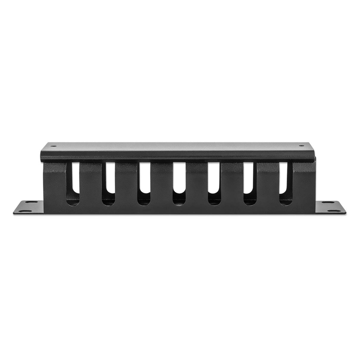 Kabelmanagement für 10"-Schränke Image 6