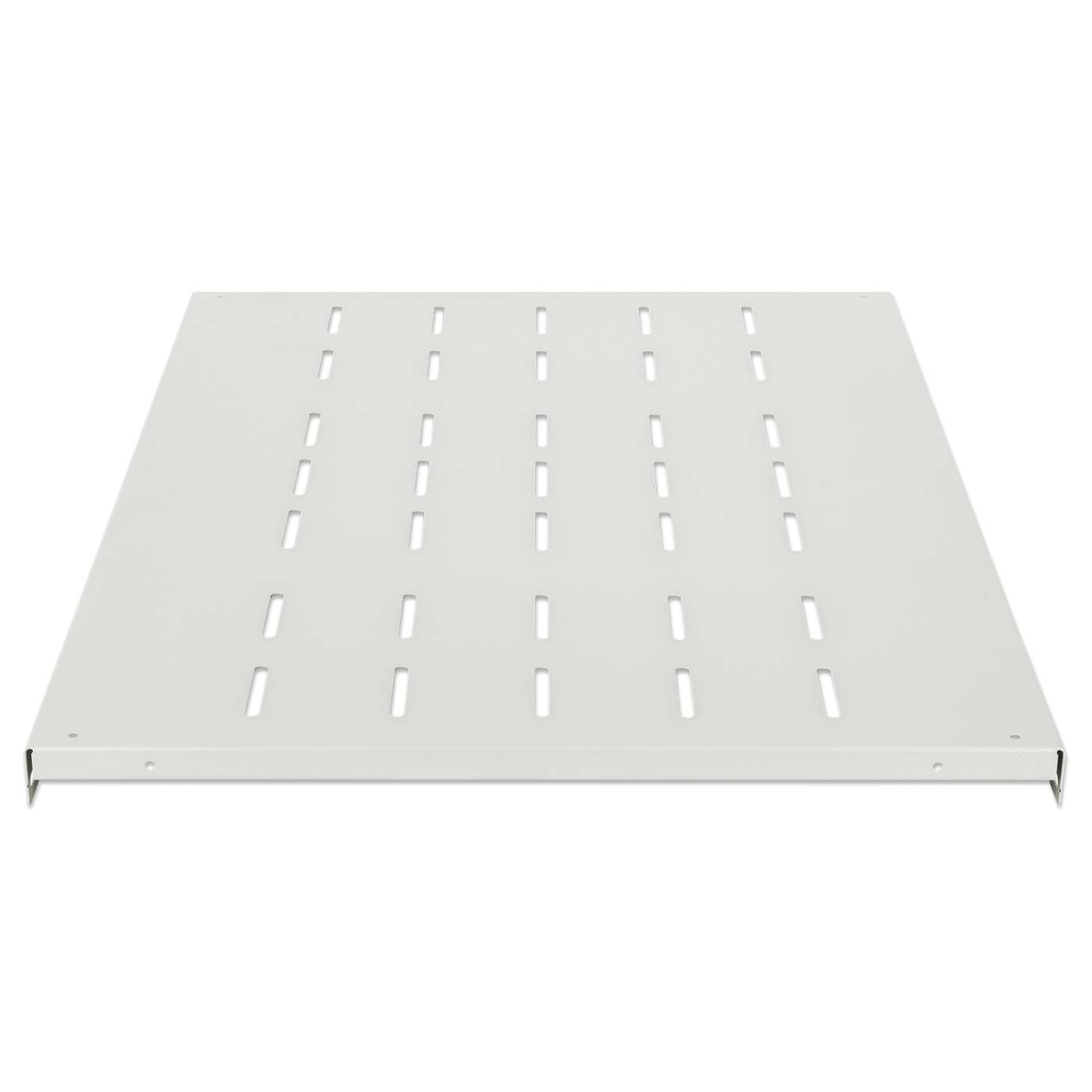 Fachboden zur Festmontage Image 4