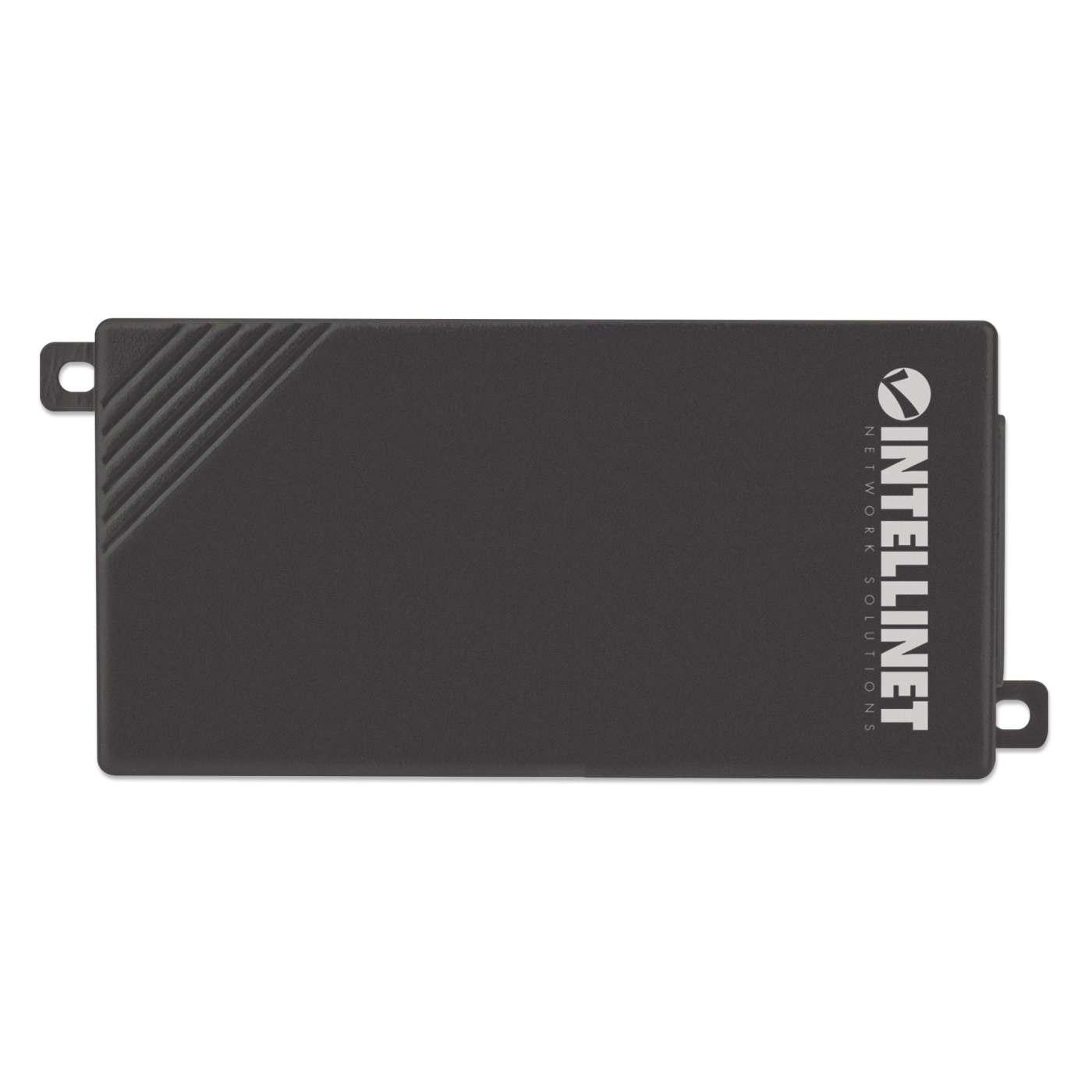 Gigabit High-Power PoE+ Injektor Image 8