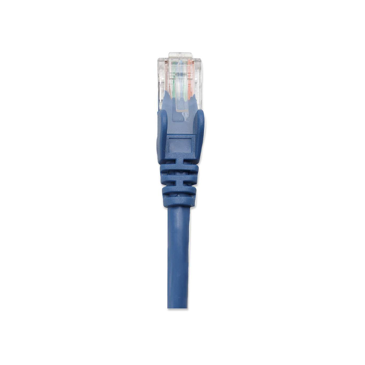 Netzwerkkabel, Cat6, U/UTP Image 3