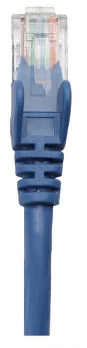 Premium Netzwerkkabel, Cat6, U/UTP Image 3