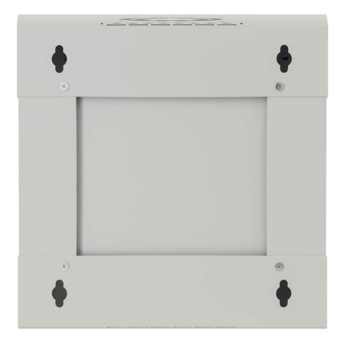 10" Wandverteiler Image 5