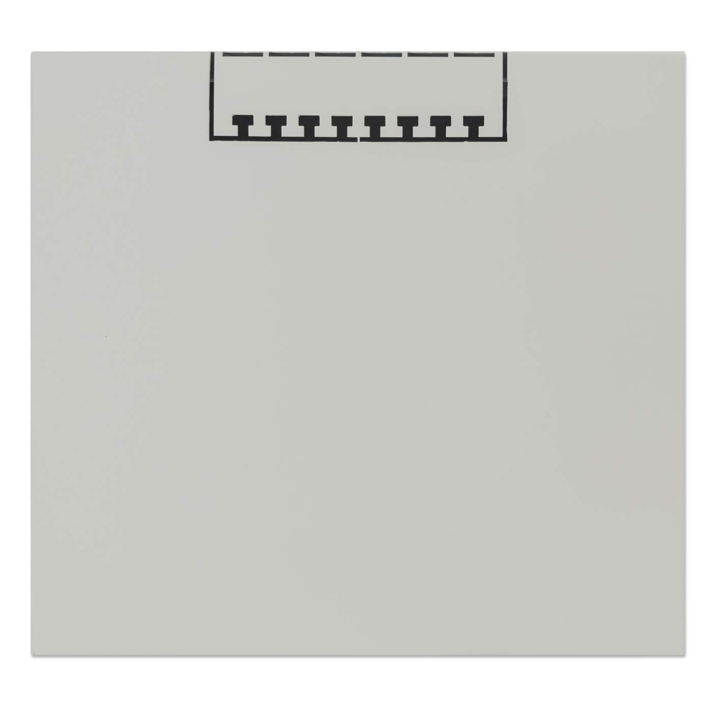 10" Wandverteiler Image 9