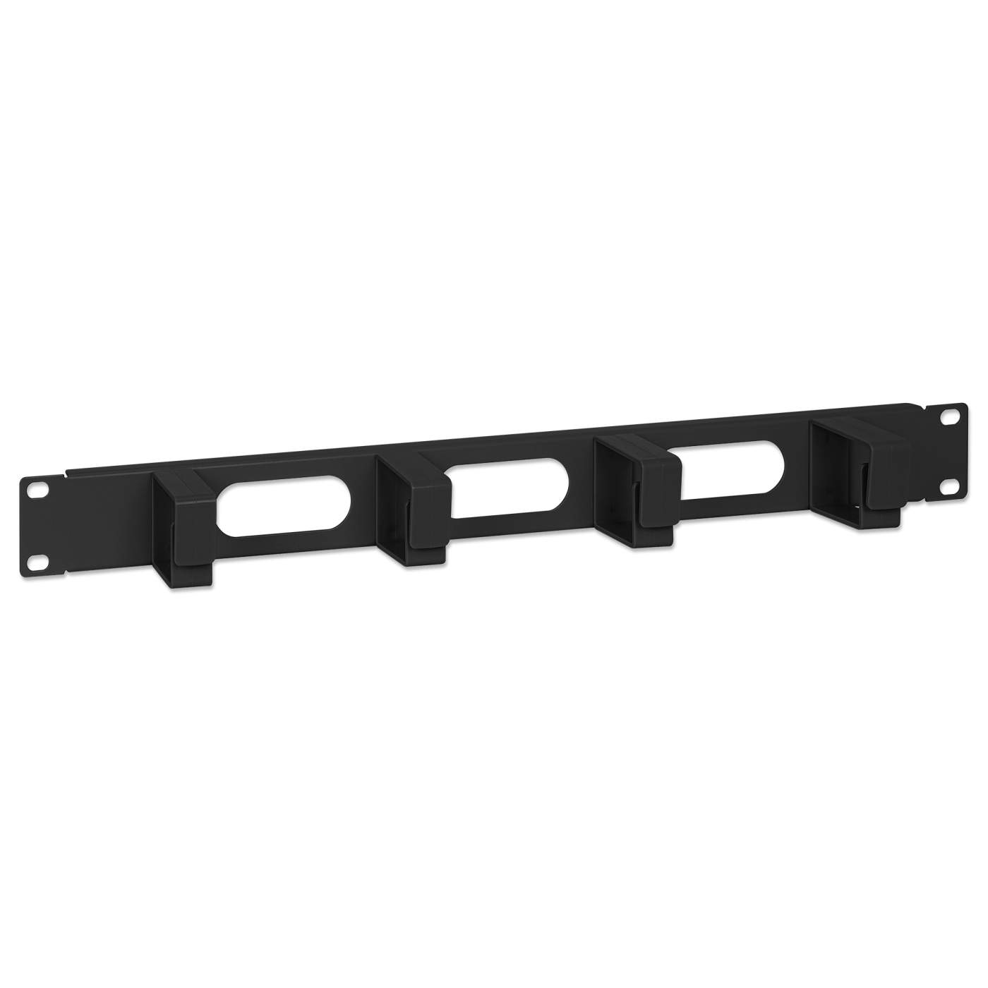 Kabelmanagement für 19"-Schränke Image 2
