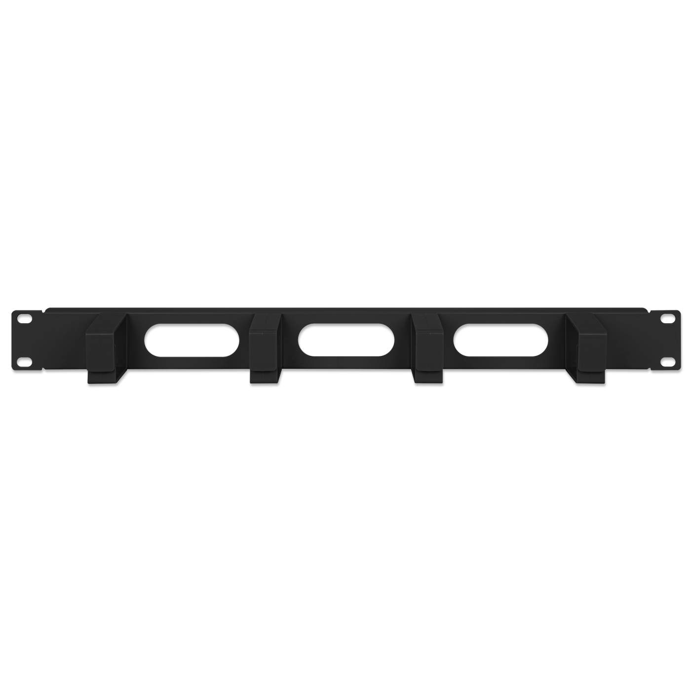 Kabelmanagement für 19"-Schränke Image 3
