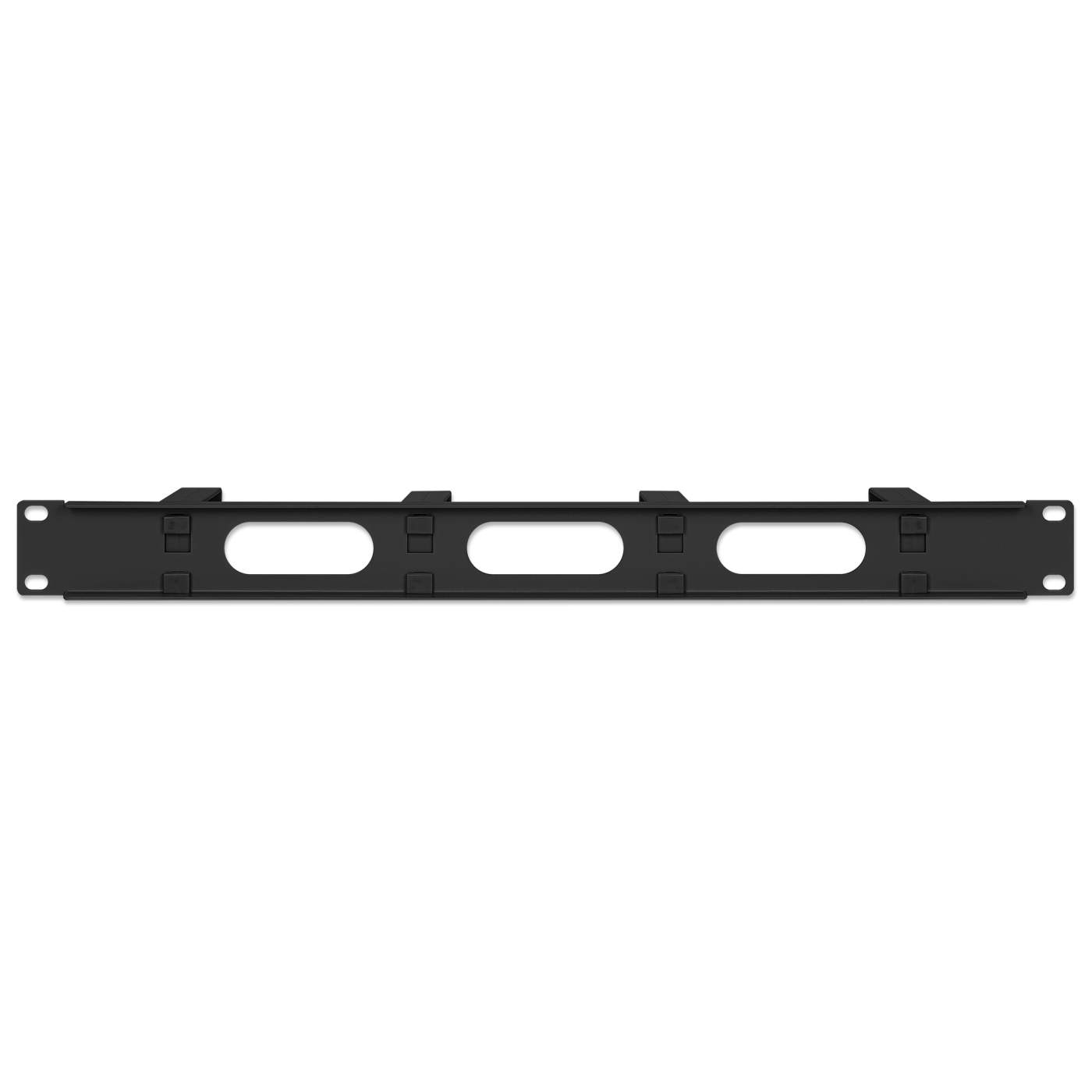 Kabelmanagement für 19"-Schränke Image 4
