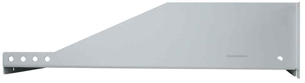 19" Fachboden zur Frontmontage Image 4