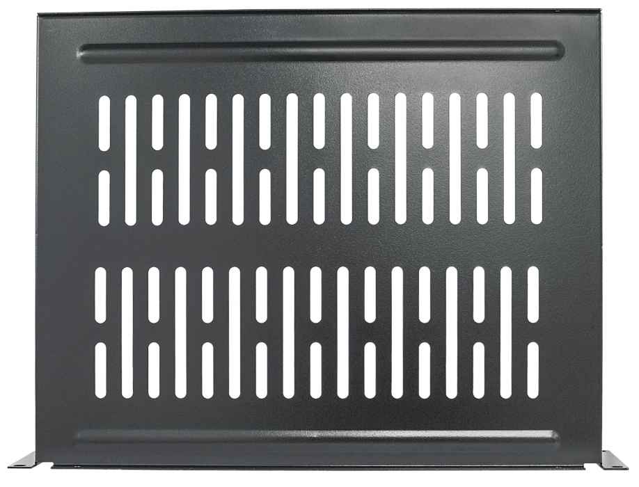 19" Fachboden zur Frontmontage Image 6