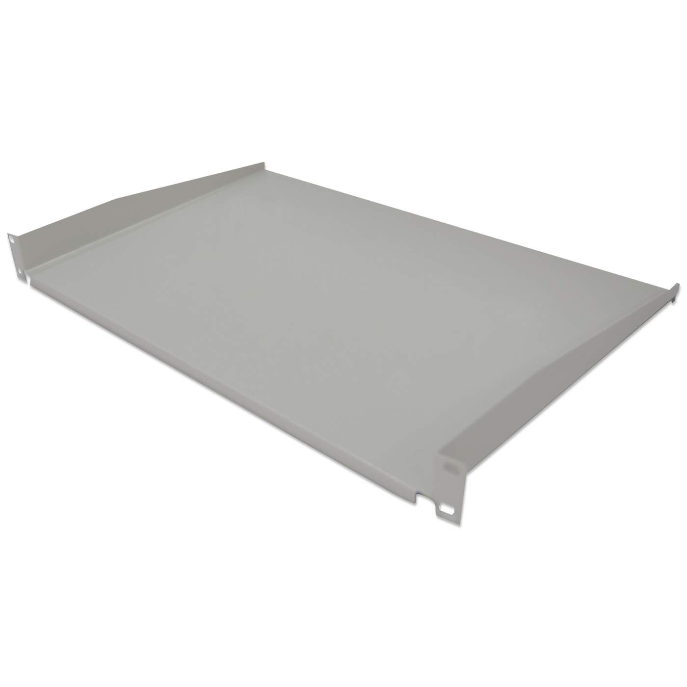 19" Fachboden zur Frontmontage Image 1
