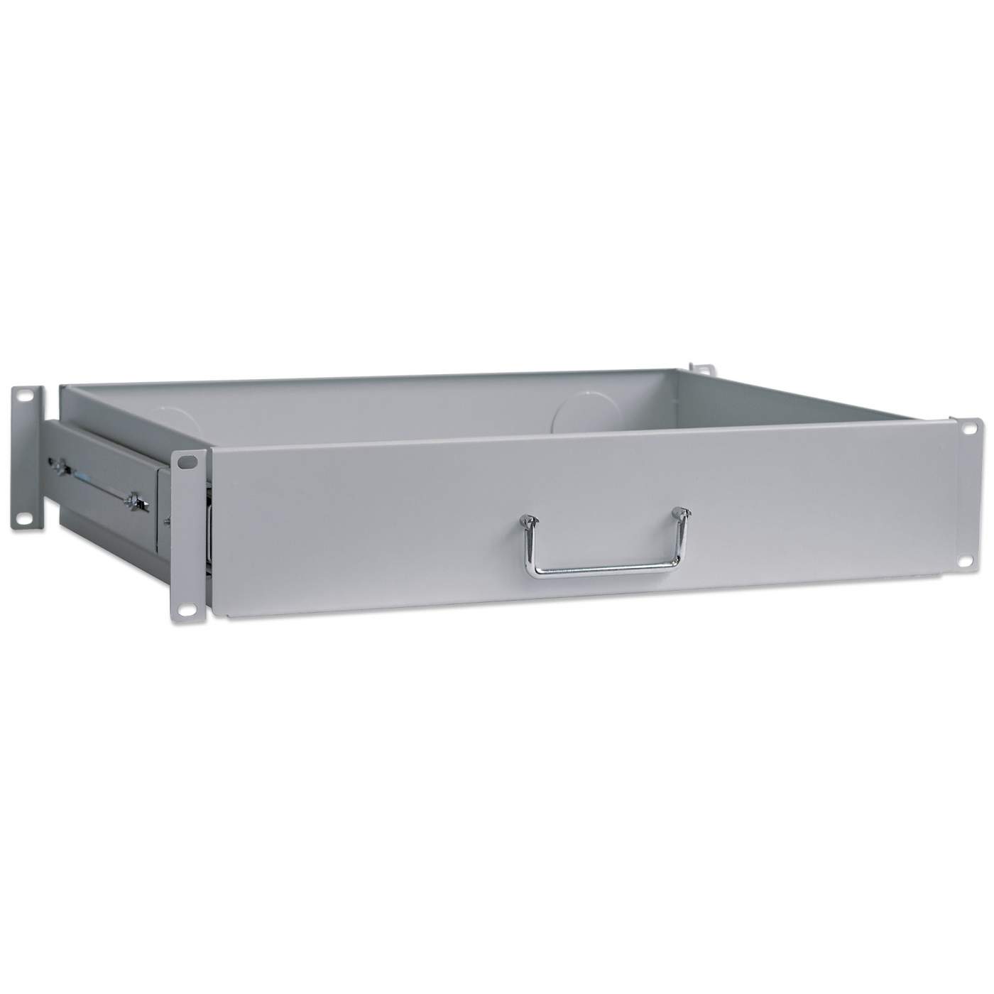 19" Schublade Image 2