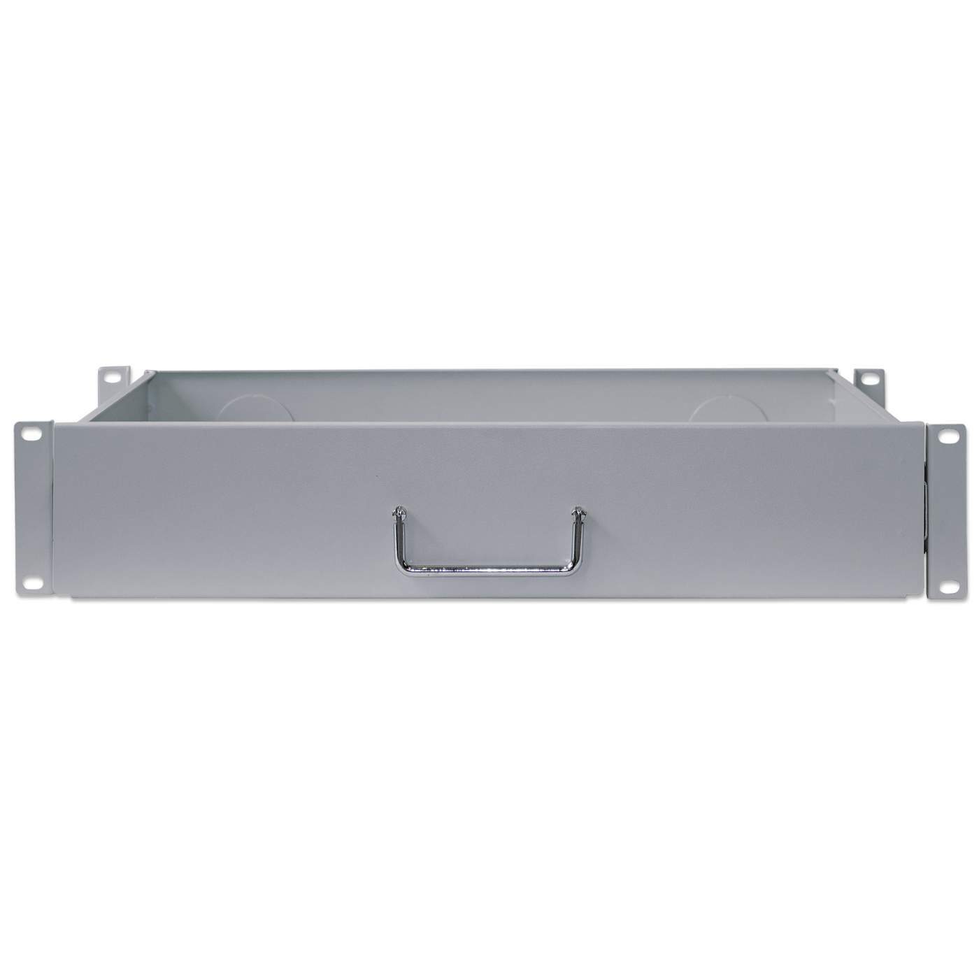 19" Schublade Image 3