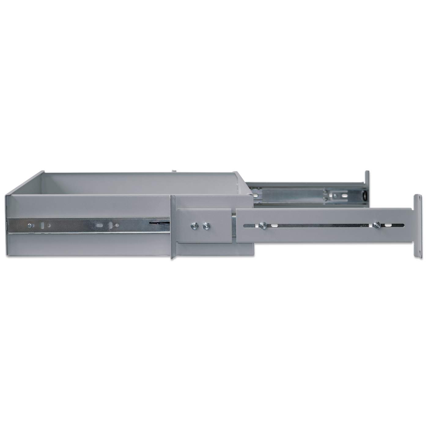 19" Schublade Image 8