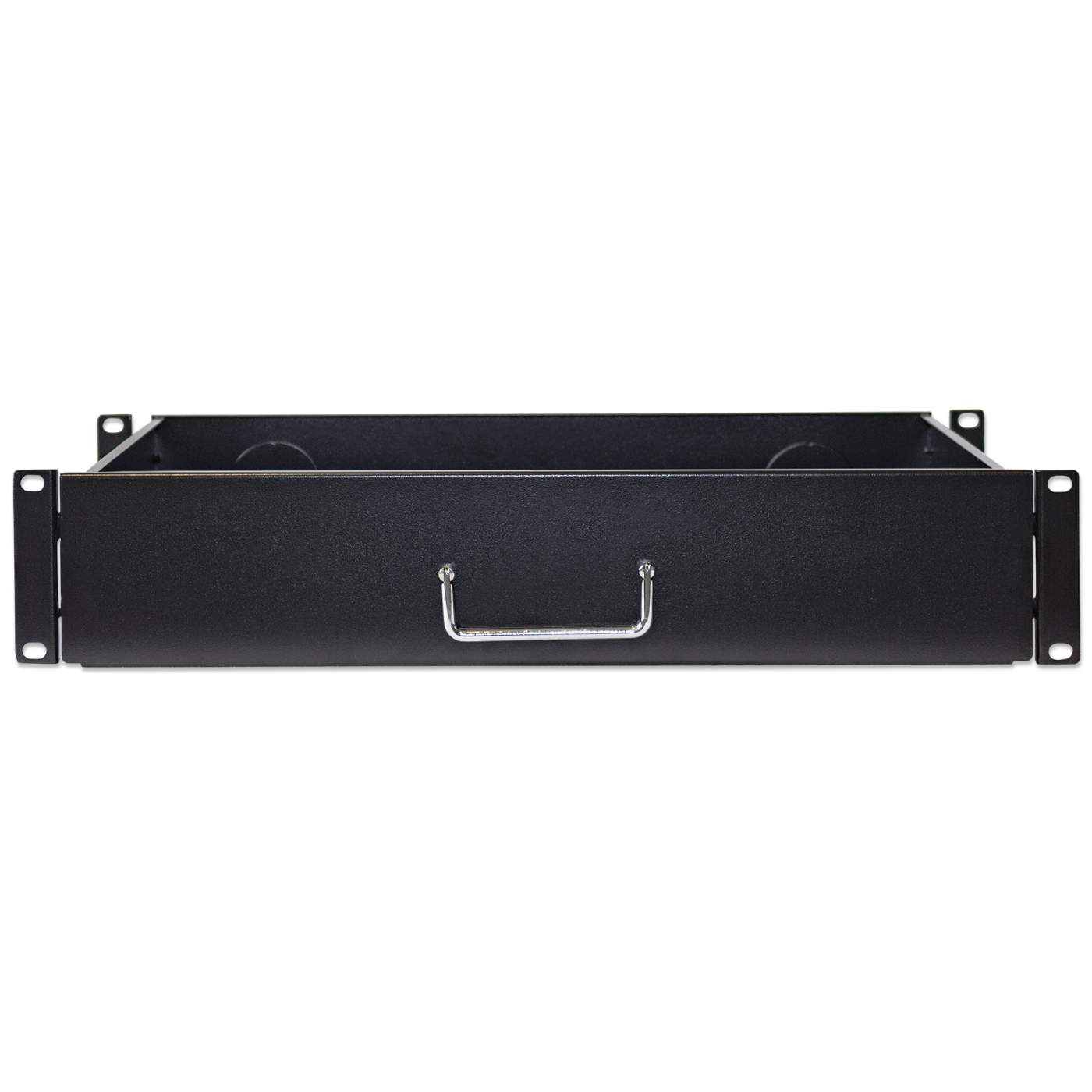 19" Schublade Image 3
