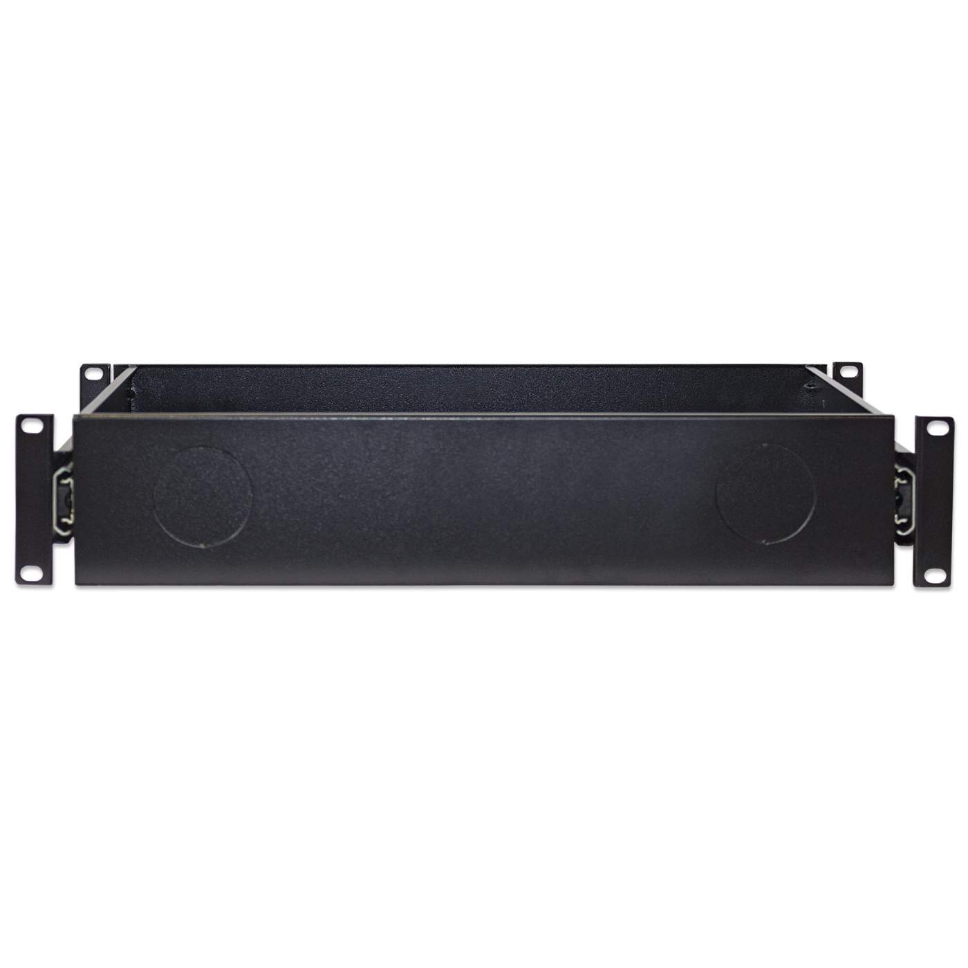 19" Schublade Image 4