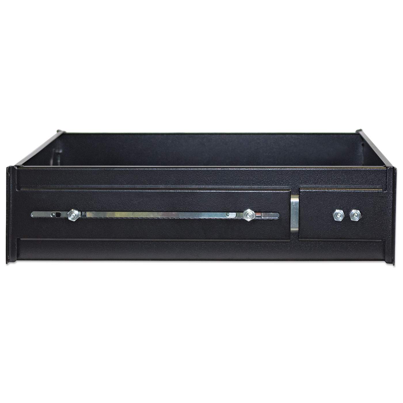 19" Schublade Image 6
