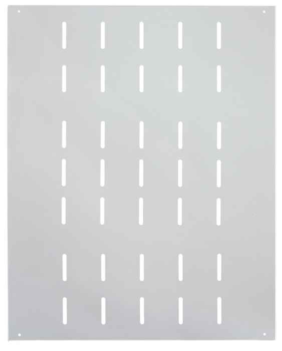 Fachboden zur Festmontage Image 4