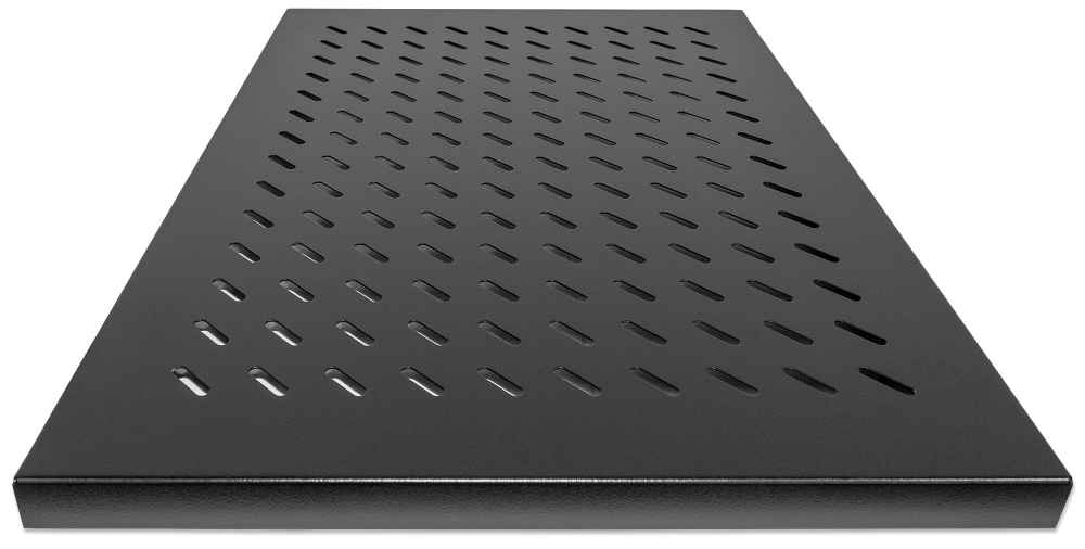 Fachboden zur Festmontage Image 2