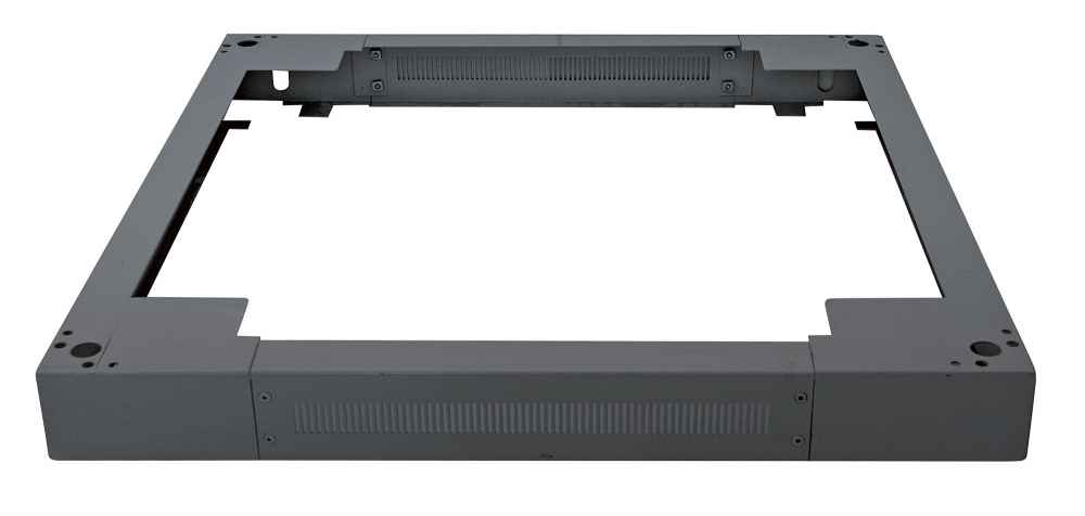 19" Sockel Image 2