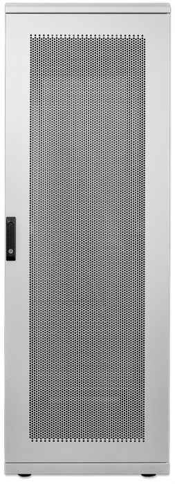 19" Serverschrank Image 3