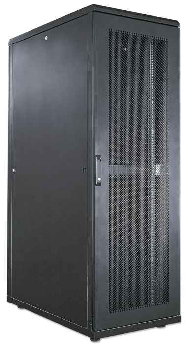 19" Serverschrank Image 2