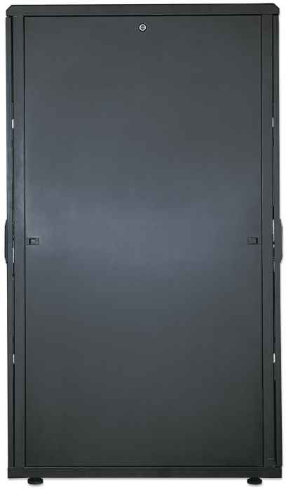 19" Serverschrank Image 4