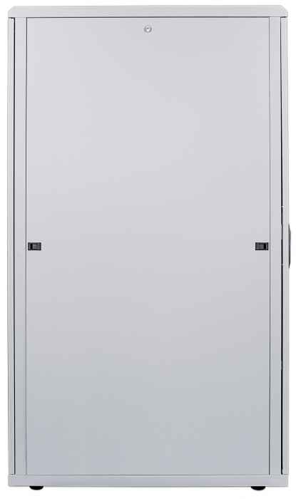 19" Serverschrank Image 4