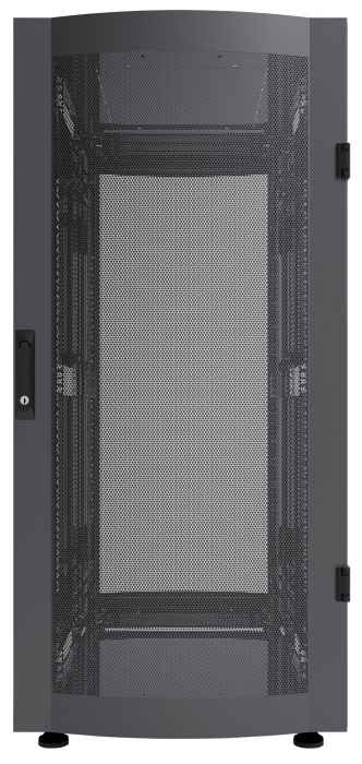 19" Serverschrank Image 3