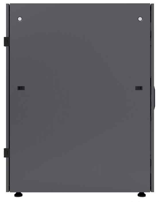 19" Serverschrank Image 4