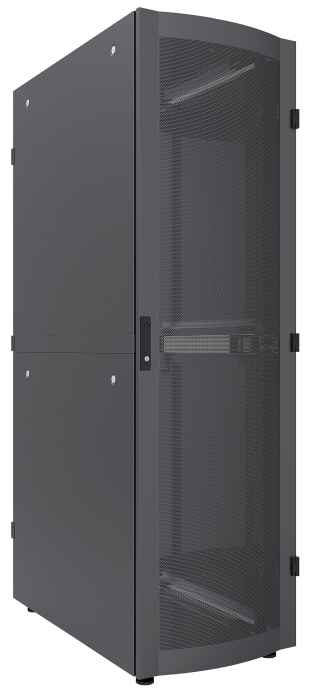 19" Serverschrank Image 2