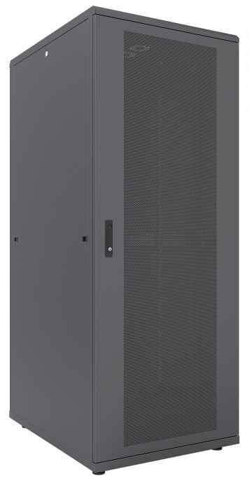 19" Serverschrank Image 2