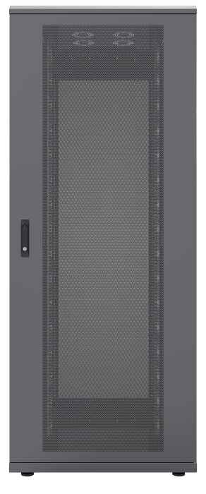 19" Serverschrank Image 3
