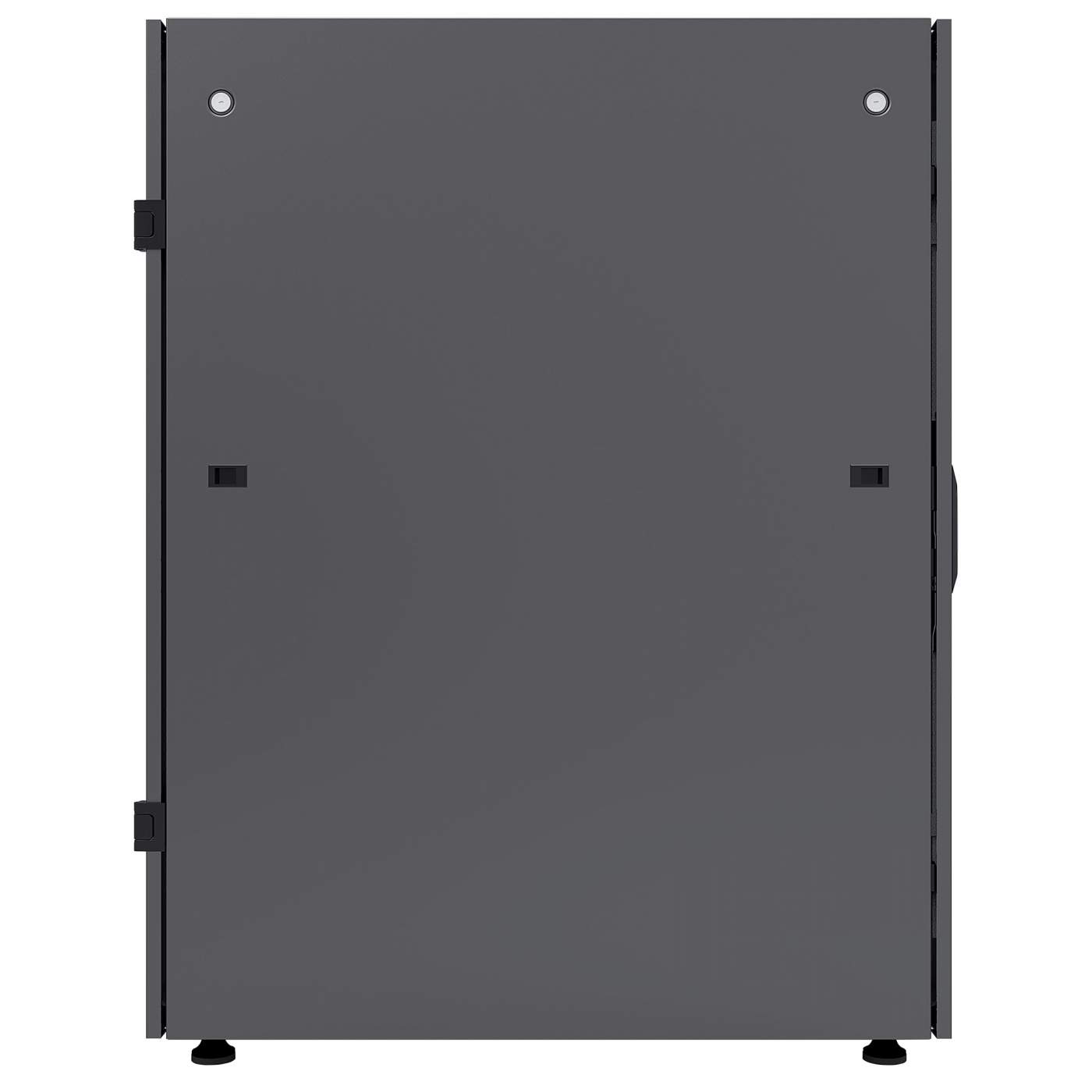 19" Serverschrank Image 4