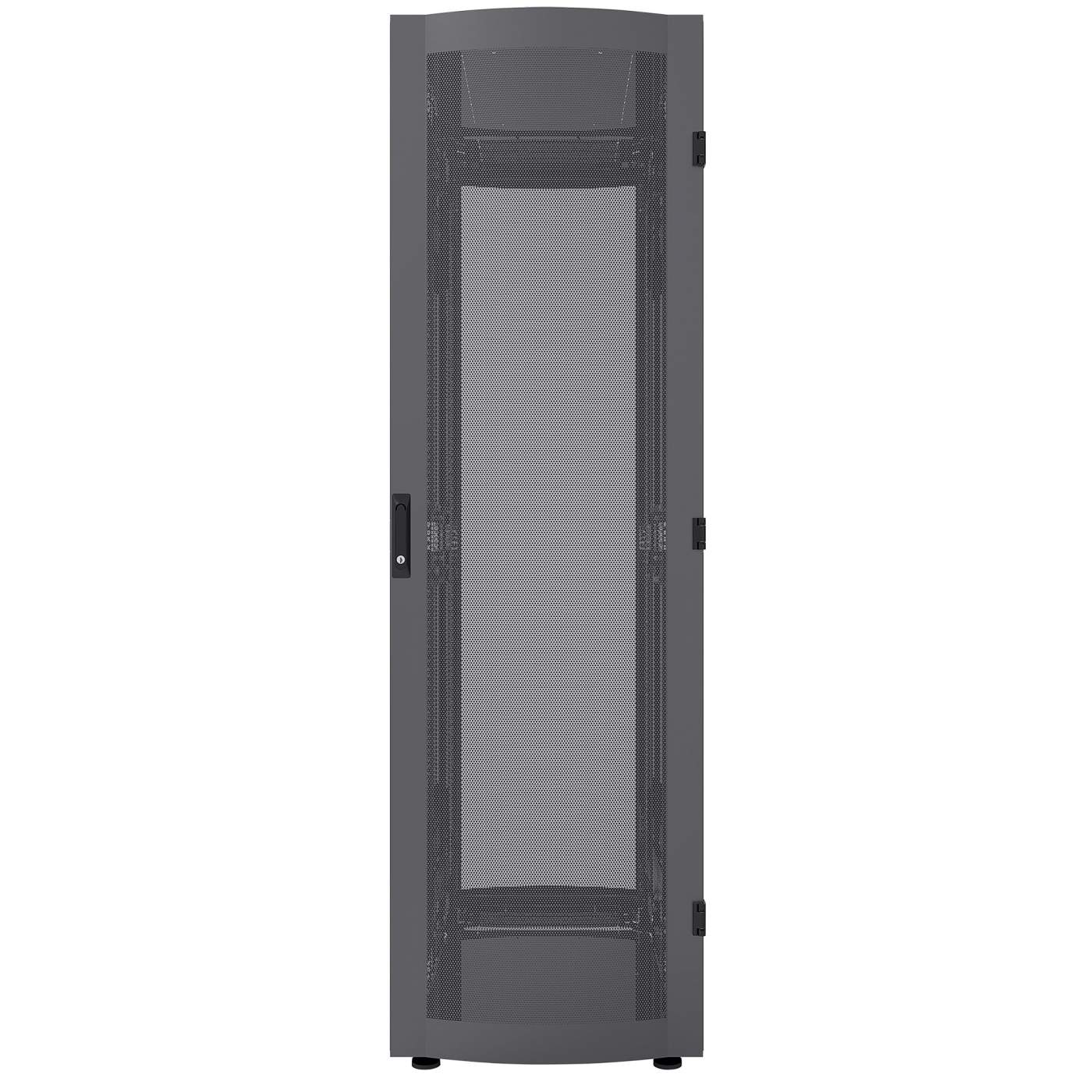 19" Serverschrank Image 3