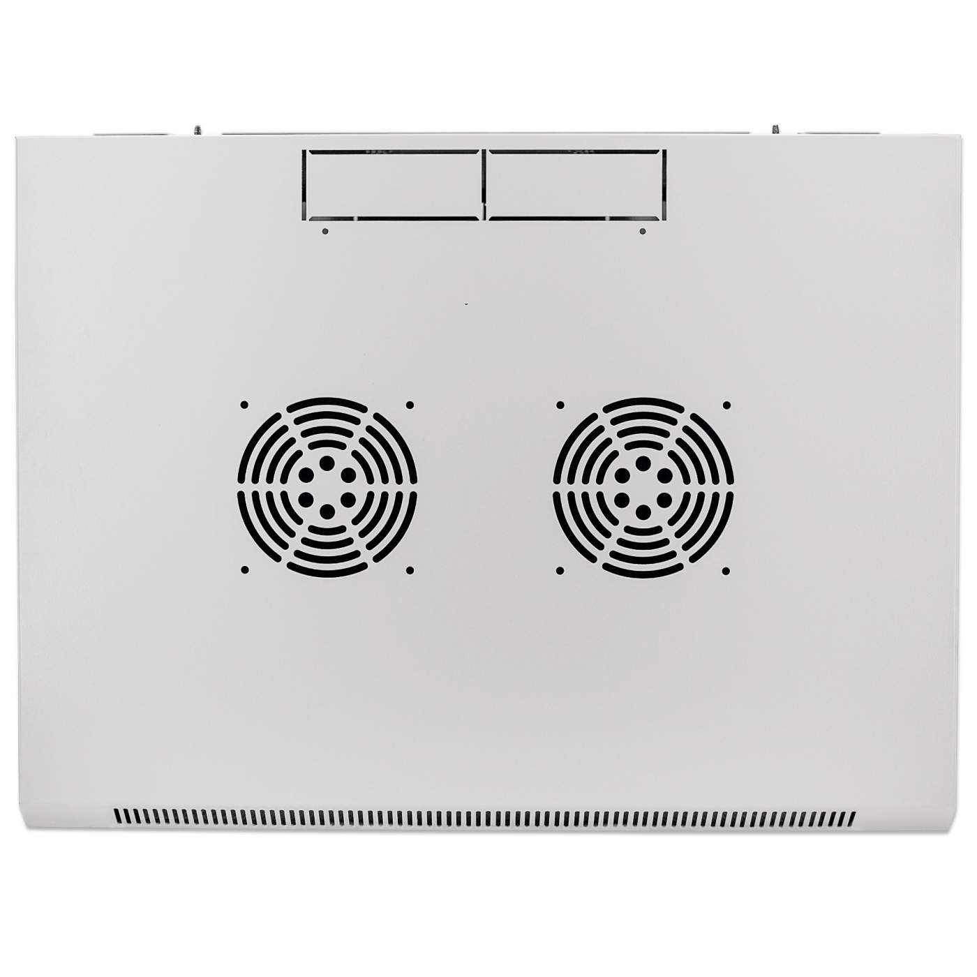 19" Wandverteiler Image 7