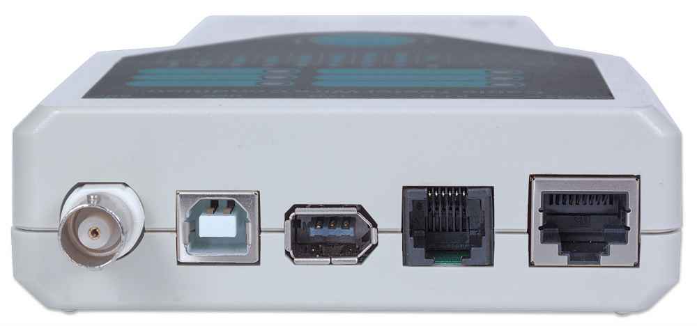5-in-1 Kabeltester Image 6