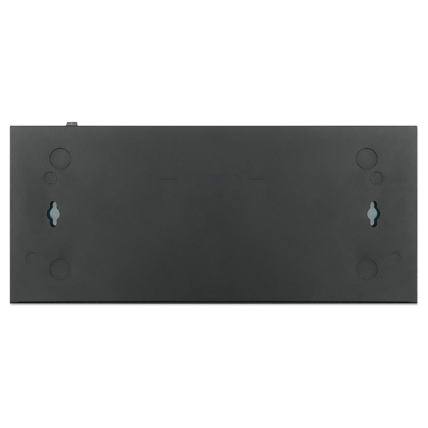 8-Port 2,5G Ethernet PoE+ Switch Image 7