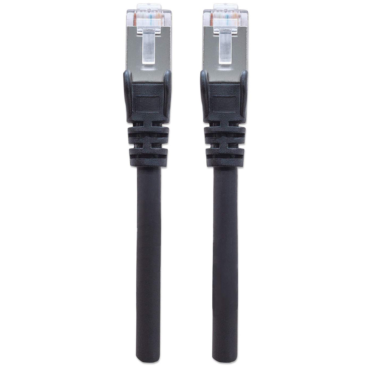 Premium Netzwerkkabel, Cat6a, S/FTP Image 5