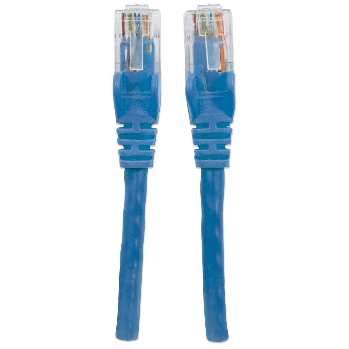 Premium Netzwerkkabel, Cat6a, S/FTP Image 5