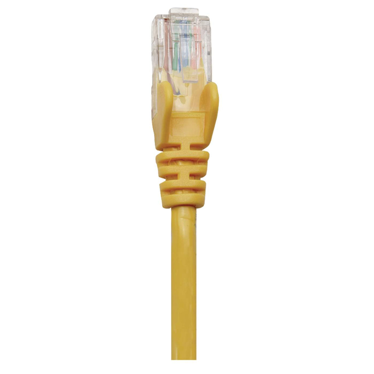 Premium Netzwerkkabel, Cat6a, S/FTP Image 4