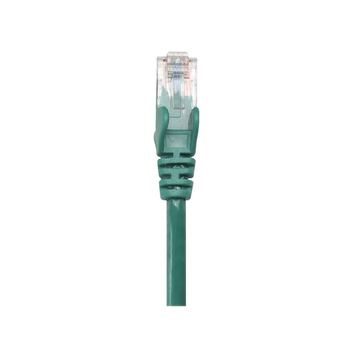 Premium Netzwerkkabel, Cat6a, S/FTP Image 4