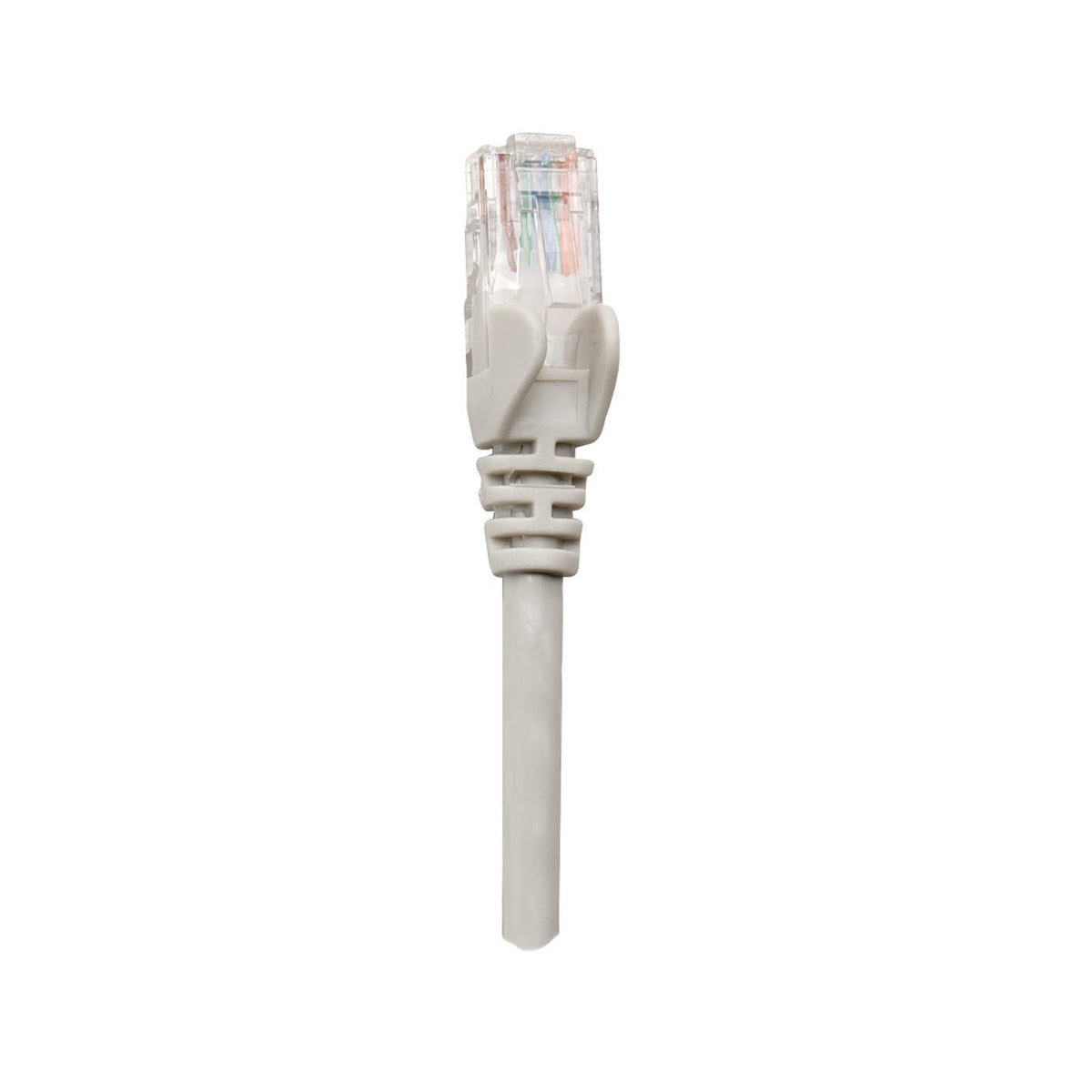 Premium Netzwerkkabel, Cat6a, S/FTP Image 4