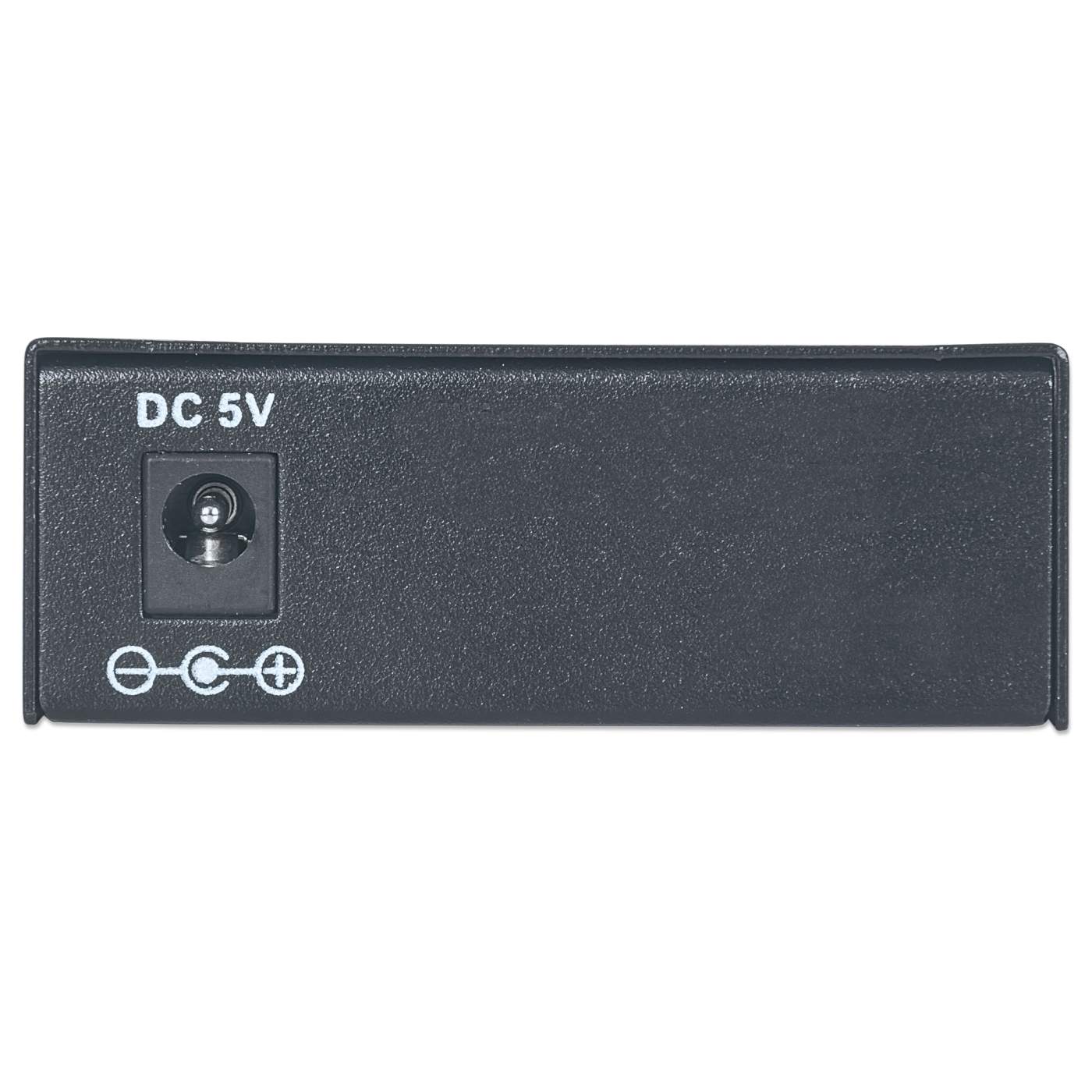 Fast Ethernet WDM bidirektionaler Singlemode Medienkonverter Image 6