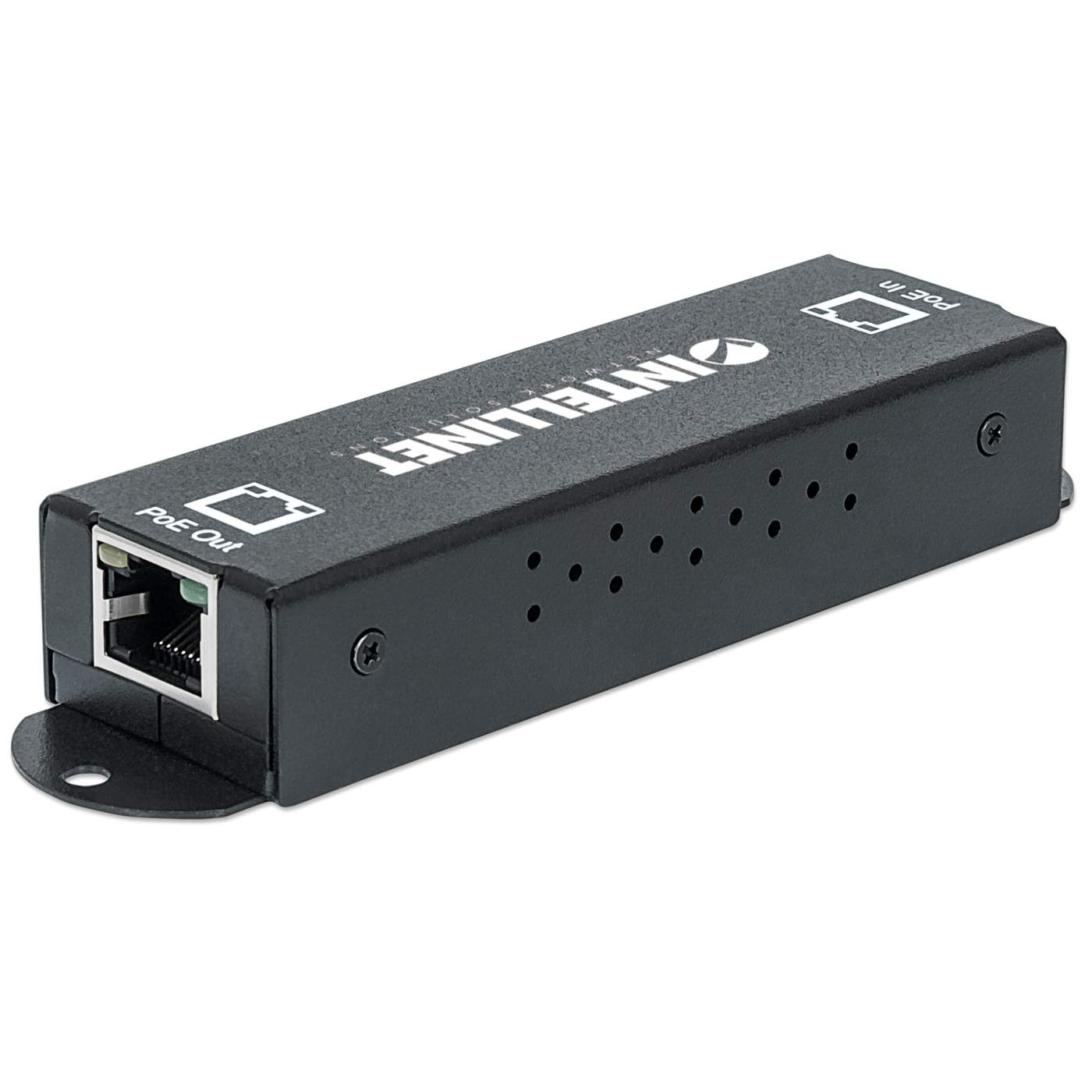 Gigabit High-Power PoE+ Extender Image 4