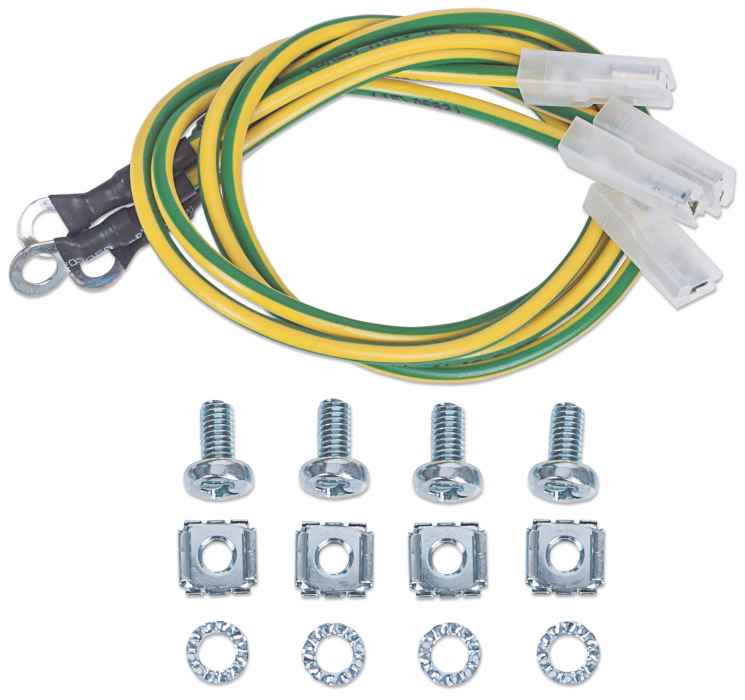 Erdungskit Image 3