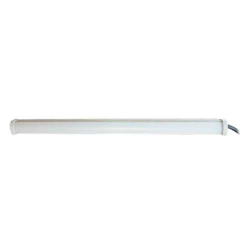 LED-Leuchte für 19"-Schränke Image 1