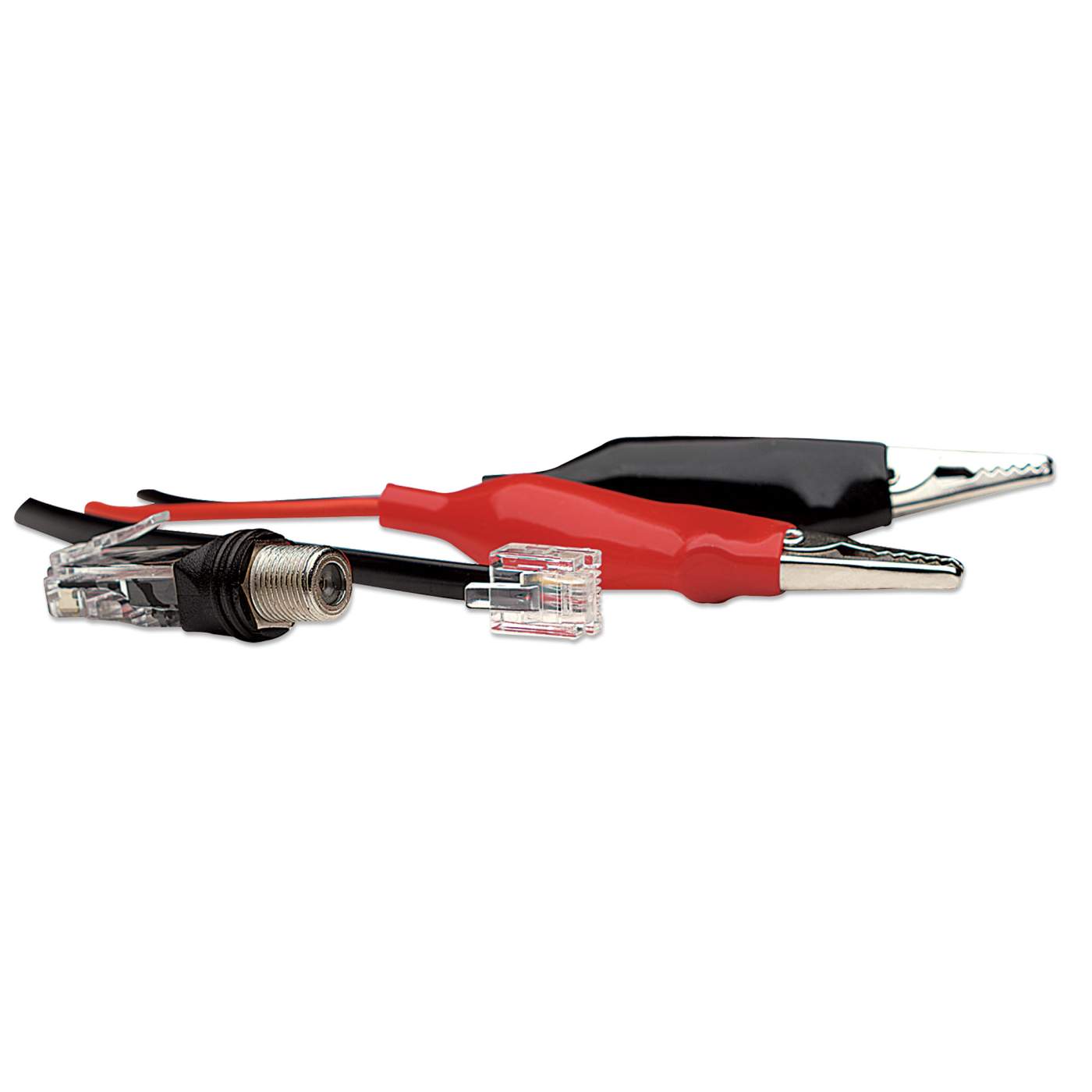 Tongenerator und Netzwerktester Image 10