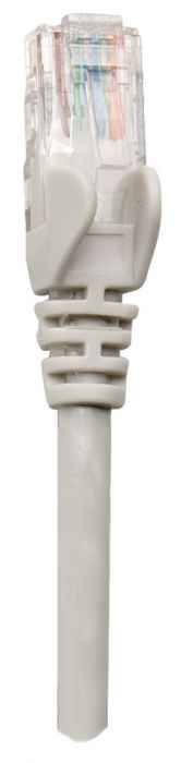 Netzwerkkabel, Cat5e, SF/UTP Image 3