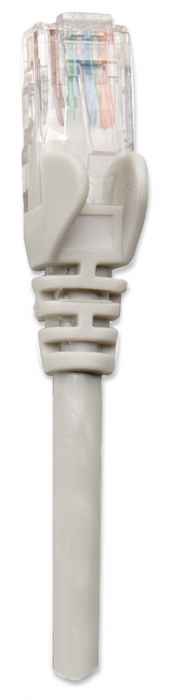 Netzwerkkabel, Cat5e, U/UTP Image 4