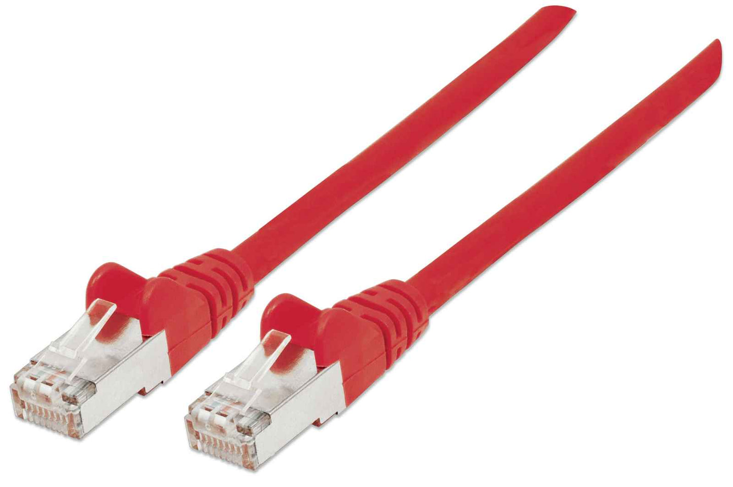 Premium Netzwerkkabel, Cat6, S/FTP Image 1