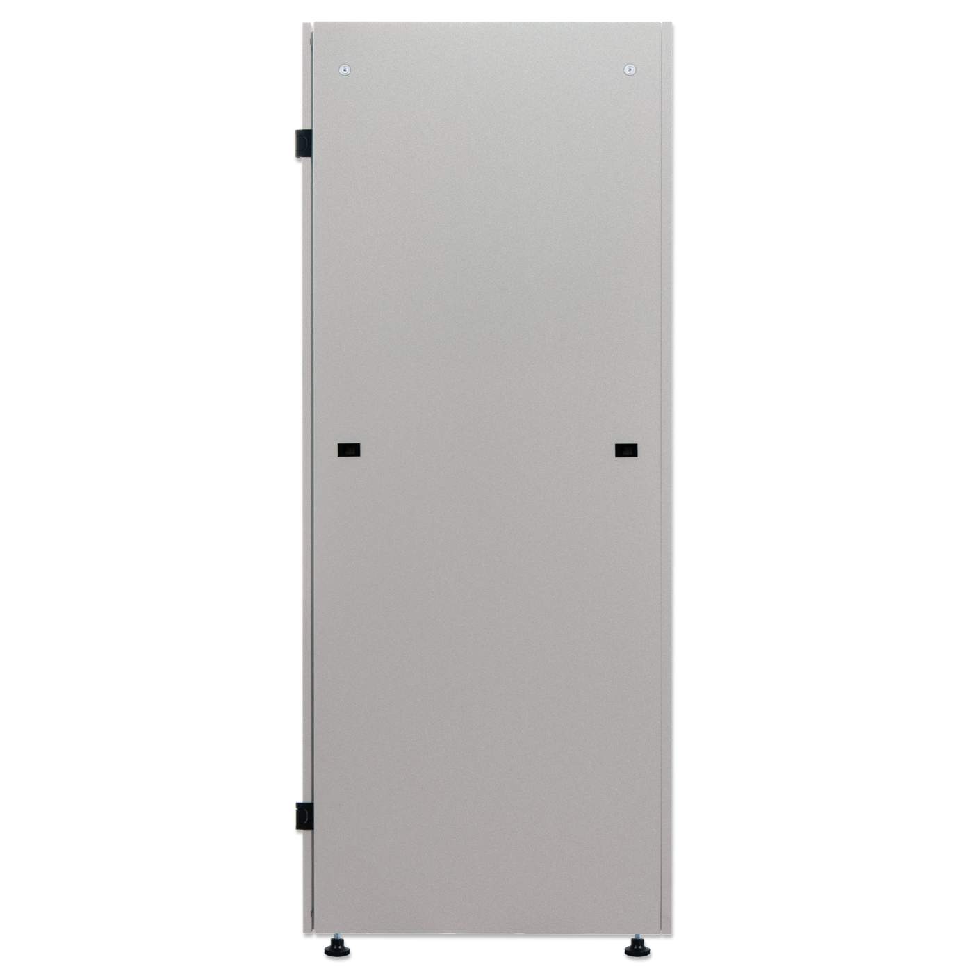 19" Netzwerkschrank, Premium Line Image 4